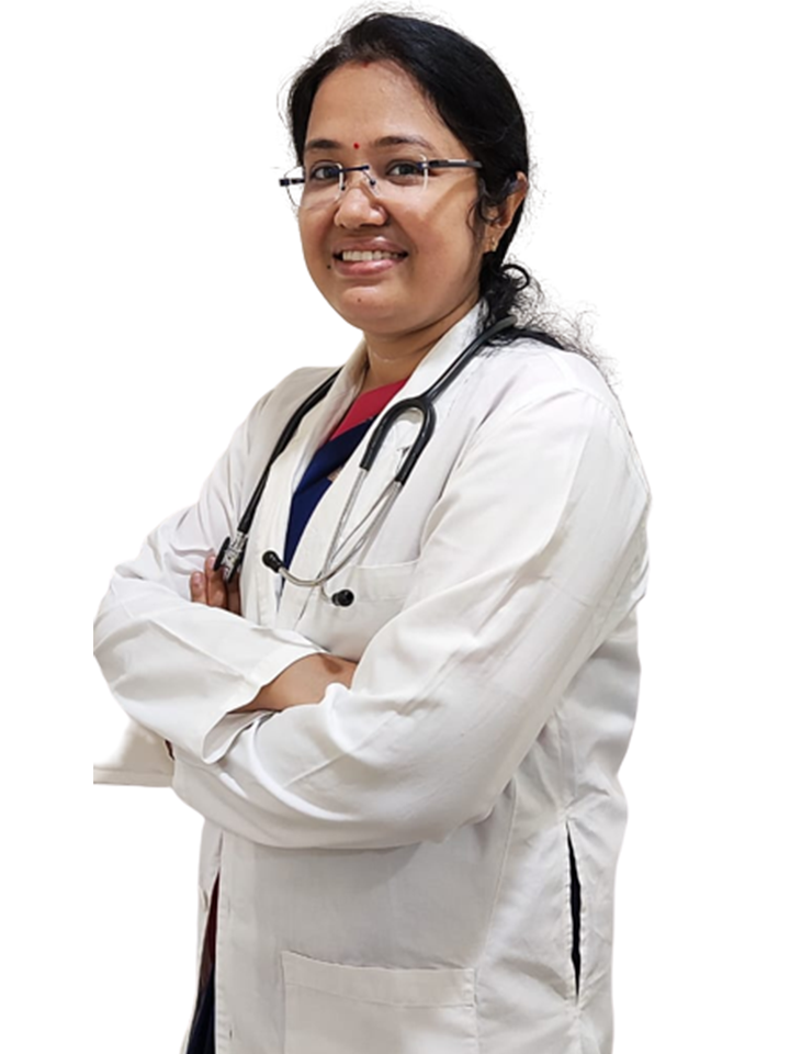 Divine Health Clinic, Near Sum Hospital Bhubaneswar, best cardiologist in bhubaneswar