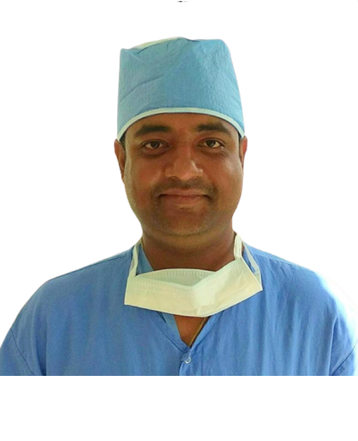 Divine Health Clinic, Near Sum Hospital Bhubaneswar, best cardiologist in bhubaneswar