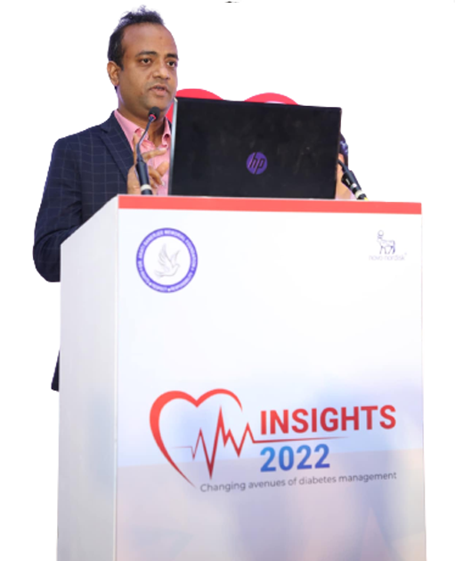 Divine Health Clinic, Near Sum Hospital Bhubaneswar, best cardiologist in bhubaneswar